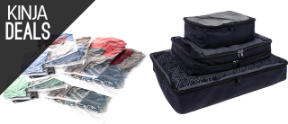 Illustration for article titled The Best Deals for March 5, 2015